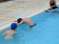 pict-IMG_8940