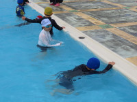 pict-IMG_8942