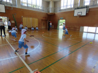 pict-IMG_8948