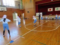 pict-IMG_8949