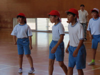 pict-IMG_8953