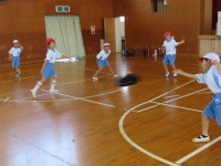 pict-IMG_8955