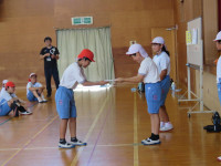 pict-IMG_0335