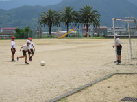 pict-IMG_0338