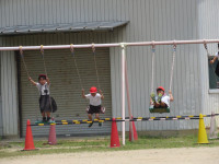 pict-IMG_0339