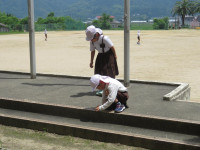 pict-IMG_0343