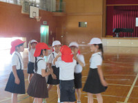 pict-IMG_0344