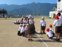 pict-IMG_9042