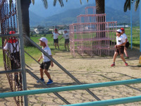 pict-IMG_9046