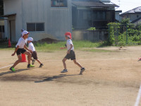 pict-IMG_9049