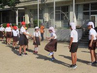 pict-IMG_9051
