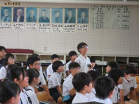 pict-IMG_0499
