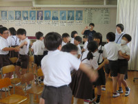 pict-IMG_0508
