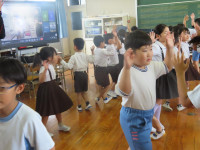 pict-IMG_9090