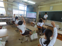 pict-IMG_9092