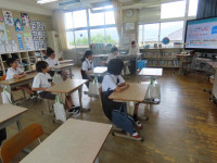 pict-IMG_9093