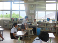 pict-IMG_9095