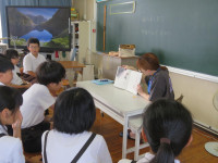 pict-IMG_0565