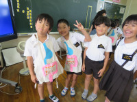pict-IMG_0571
