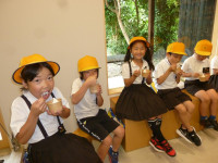 pict-P1070510