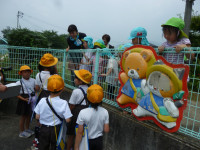 pict-P1070517