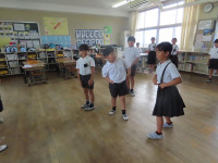 pict-IMG_9260