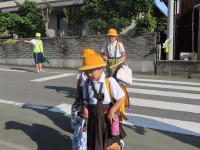pict-IMG_9278