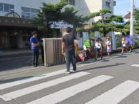 pict-IMG_9279