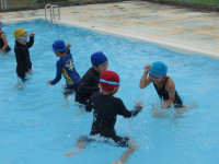 pict-IMG_0619