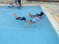pict-IMG_0626