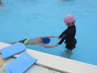 pict-IMG_0627