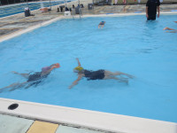 pict-IMG_0632
