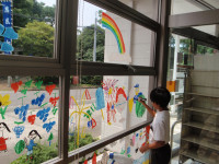 P7080005