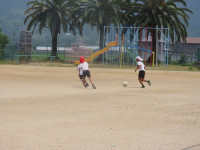 pict-IMG_9341