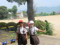 pict-IMG_9344