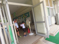 pict-IMG_9346