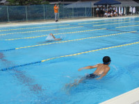 pict-IMG_0691