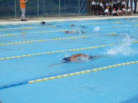 pict-IMG_0689