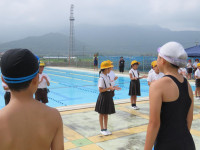 pict-IMG_0694