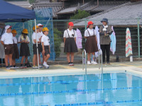 pict-IMG_0699