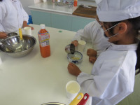 pict-IMG_0752