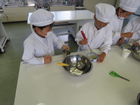 pict-IMG_0754