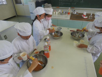 pict-IMG_0763