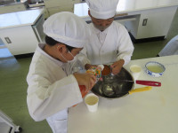 pict-IMG_0774