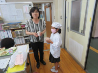 pict-IMG_0801