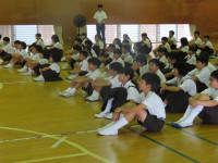 pict-IMG_9607