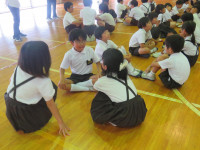 pict-IMG_0813