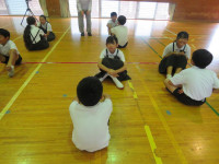 pict-IMG_0814