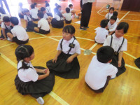 pict-IMG_0815