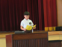 pict-IMG_0816